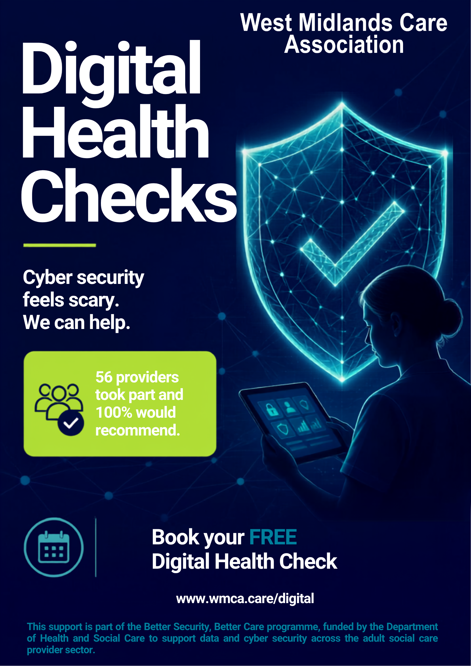 https://stratus.campaign-image.eu/images/32883000028485638_zc_v1_1791457519959_digital_health_checks_cyber_security_flyer_2_pages.png