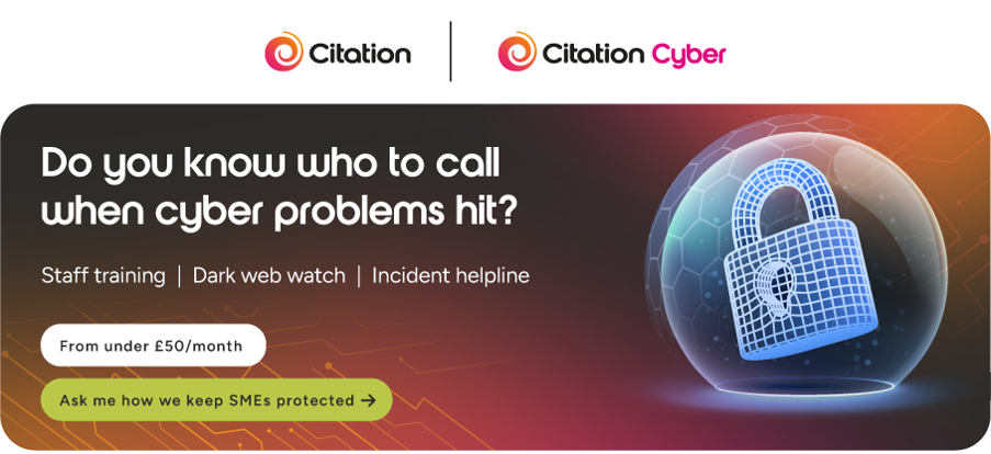 https://stratus.campaign-image.eu/images/32883000028488800_zc_v1_1780993568421_cyber_protect_eshot___wmca.png
