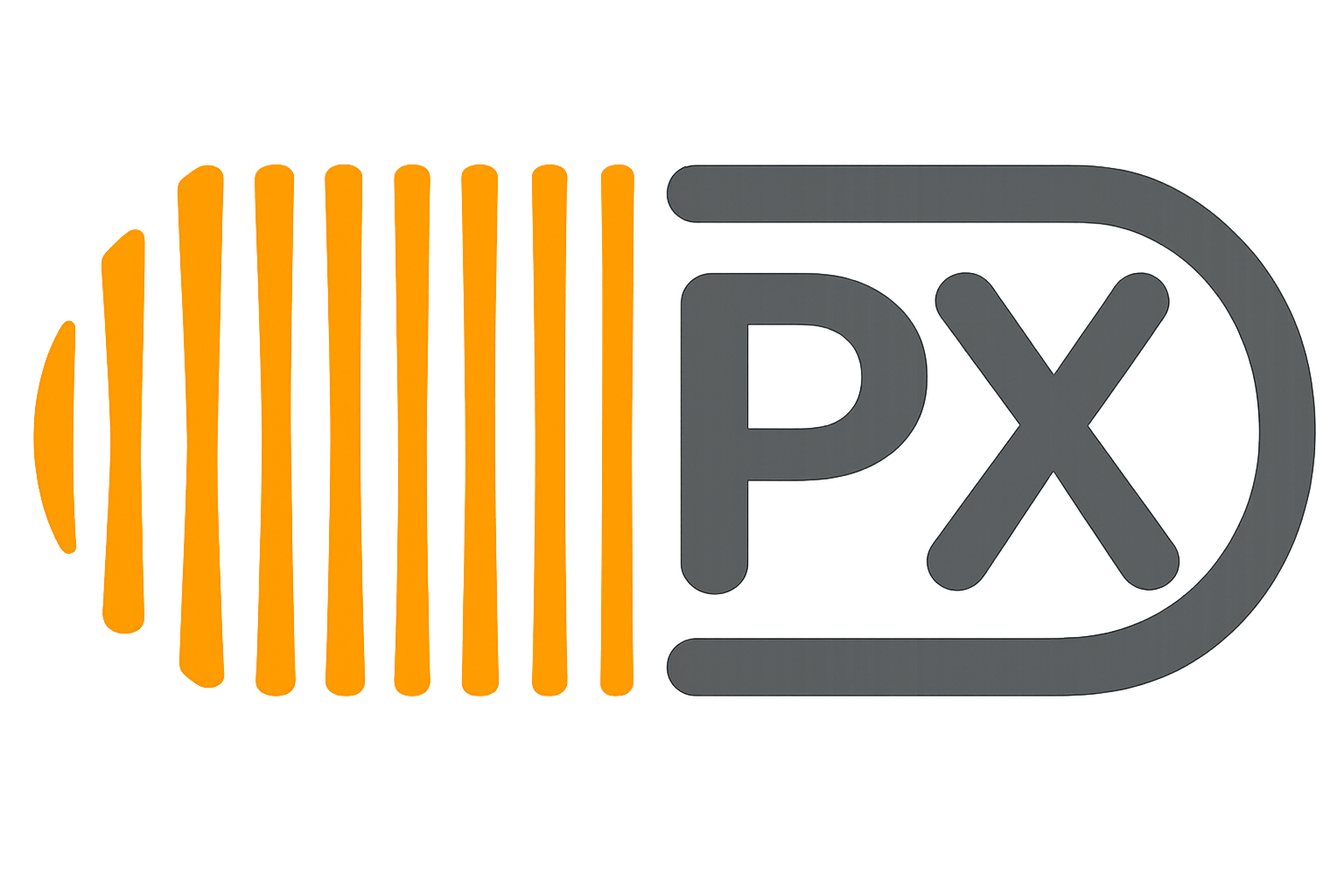 https://stratus.campaign-image.eu/images/32883000028559005_zc_v1_1791975933162_pharcmacy_xpress_(1).png