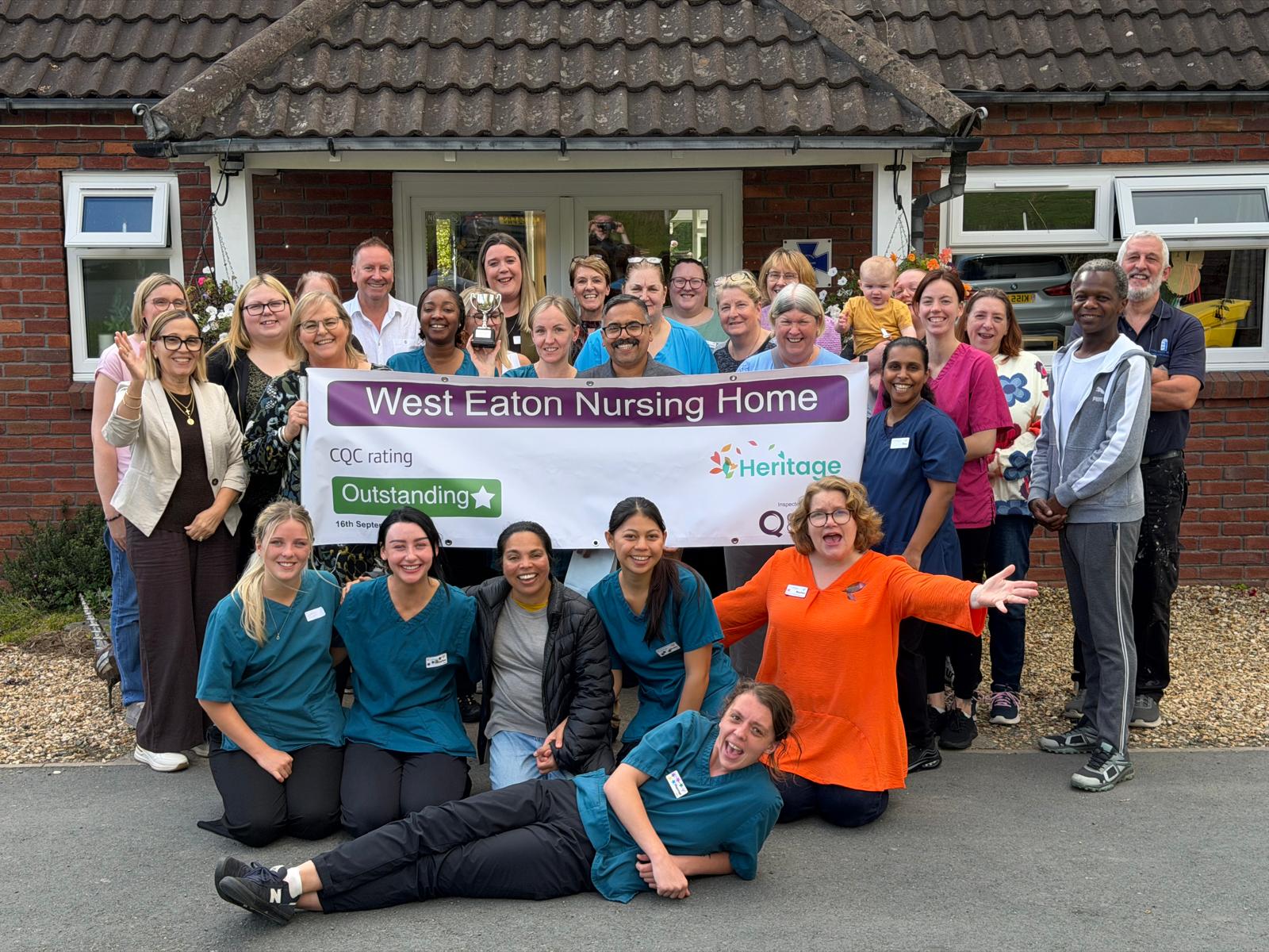 https://stratus.campaign-image.eu/images/32883000028559005_zc_v1_1791976764735_west_eaton___outstanding_cqc.jpg