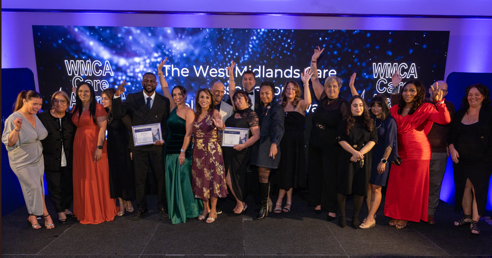 https://stratus.campaign-image.eu/images/32883000028559005_zc_v1_1792580822358_care_awards_winners_(2).png
