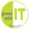 https://stratus.campaign-image.eu/images/33932000006995559_zc_v1_1695718601740_green_with_it_100px_nordhessen.png