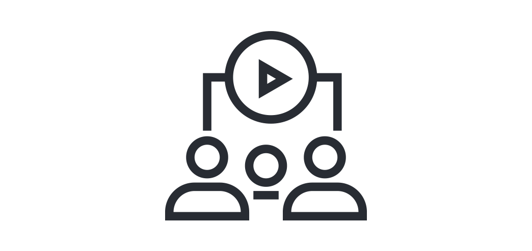 https://stratus.campaign-image.eu/images/35238000054831008_zc_v1_1710860058421_icon.png