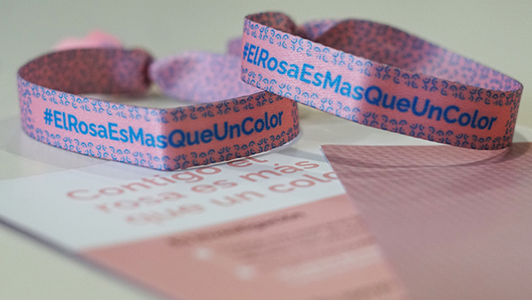 Elrosaesmasqueuncolor