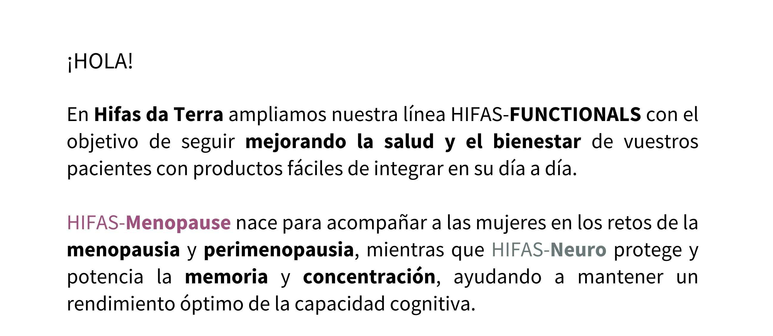 https://stratus.campaign-image.eu/images/35238000064647110_zc_v1_1739787956909_es_new_functionals(newsletter).jpg