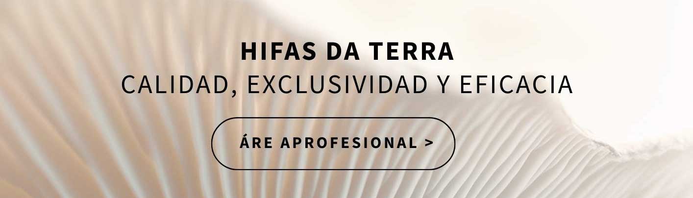 Área Profesional
