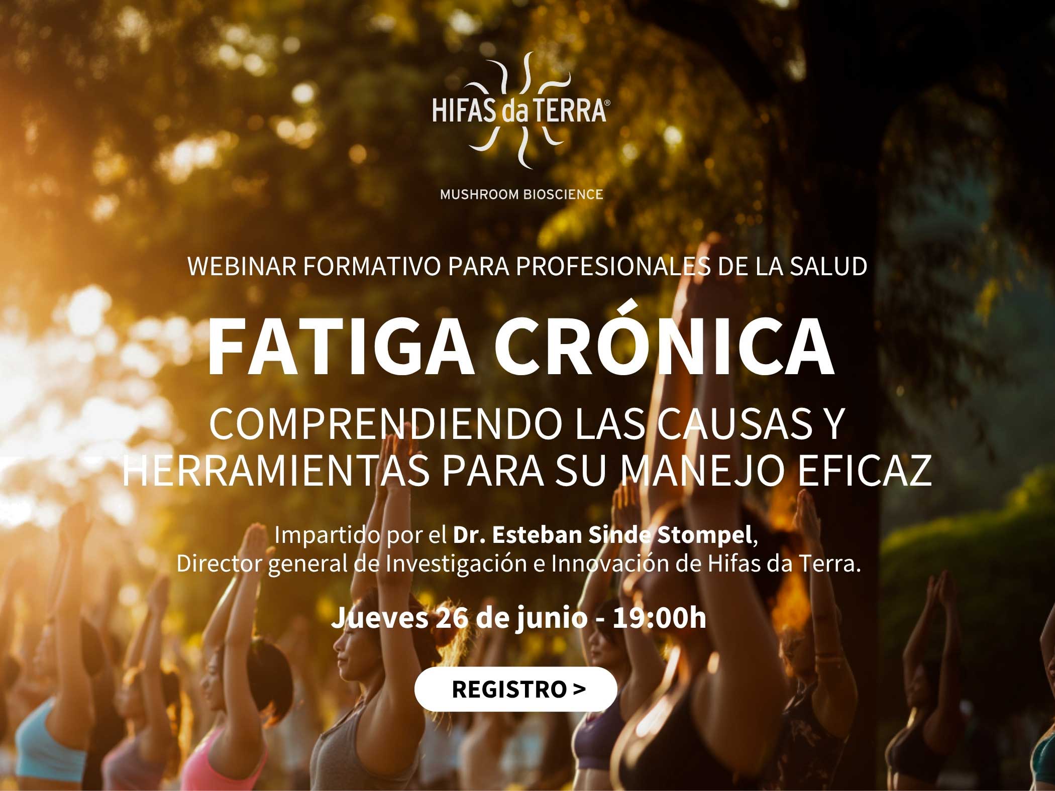 https://stratus.campaign-image.eu/images/35238000069372006_zc_v1_1749650389438_webinar_vitality.jpg