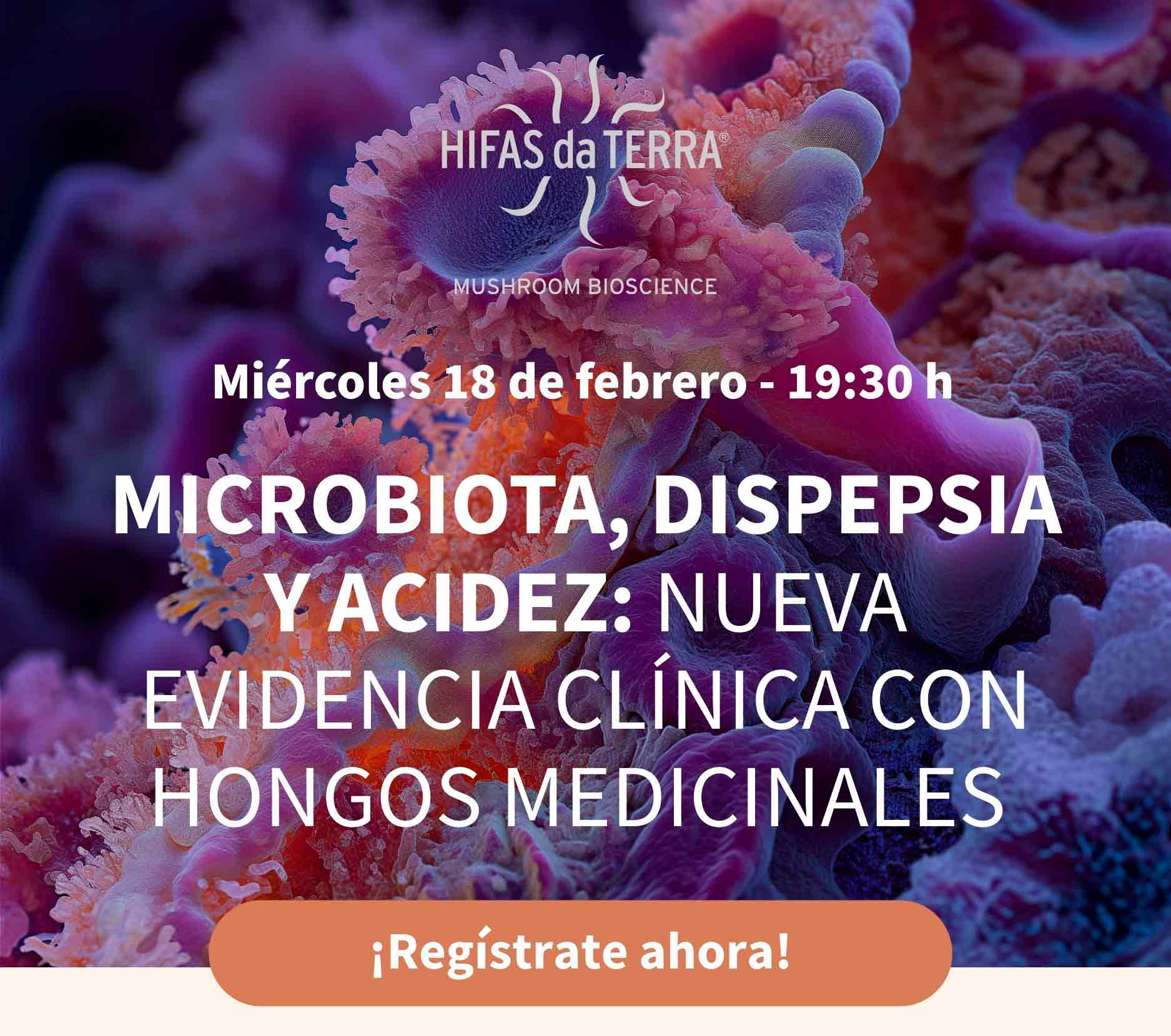 https://stratus.campaign-image.eu/images/35238000073249006_zc_v1_1769685905119_webinar_microbiota_1.jpg