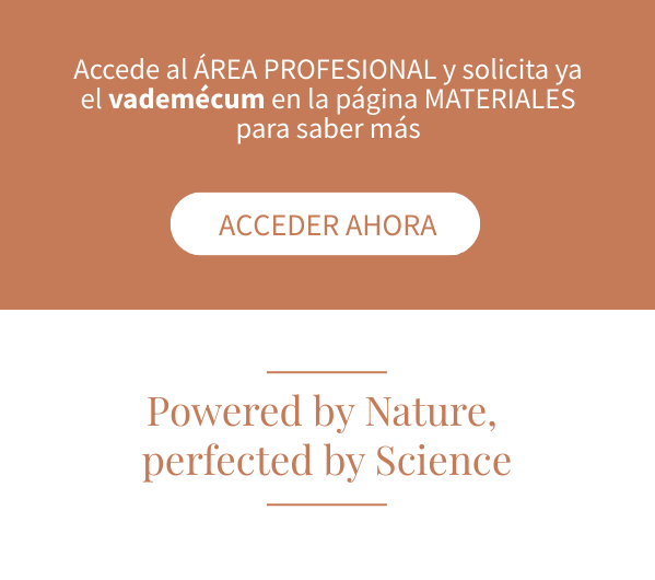 Hifas da Terra - Área Profesional