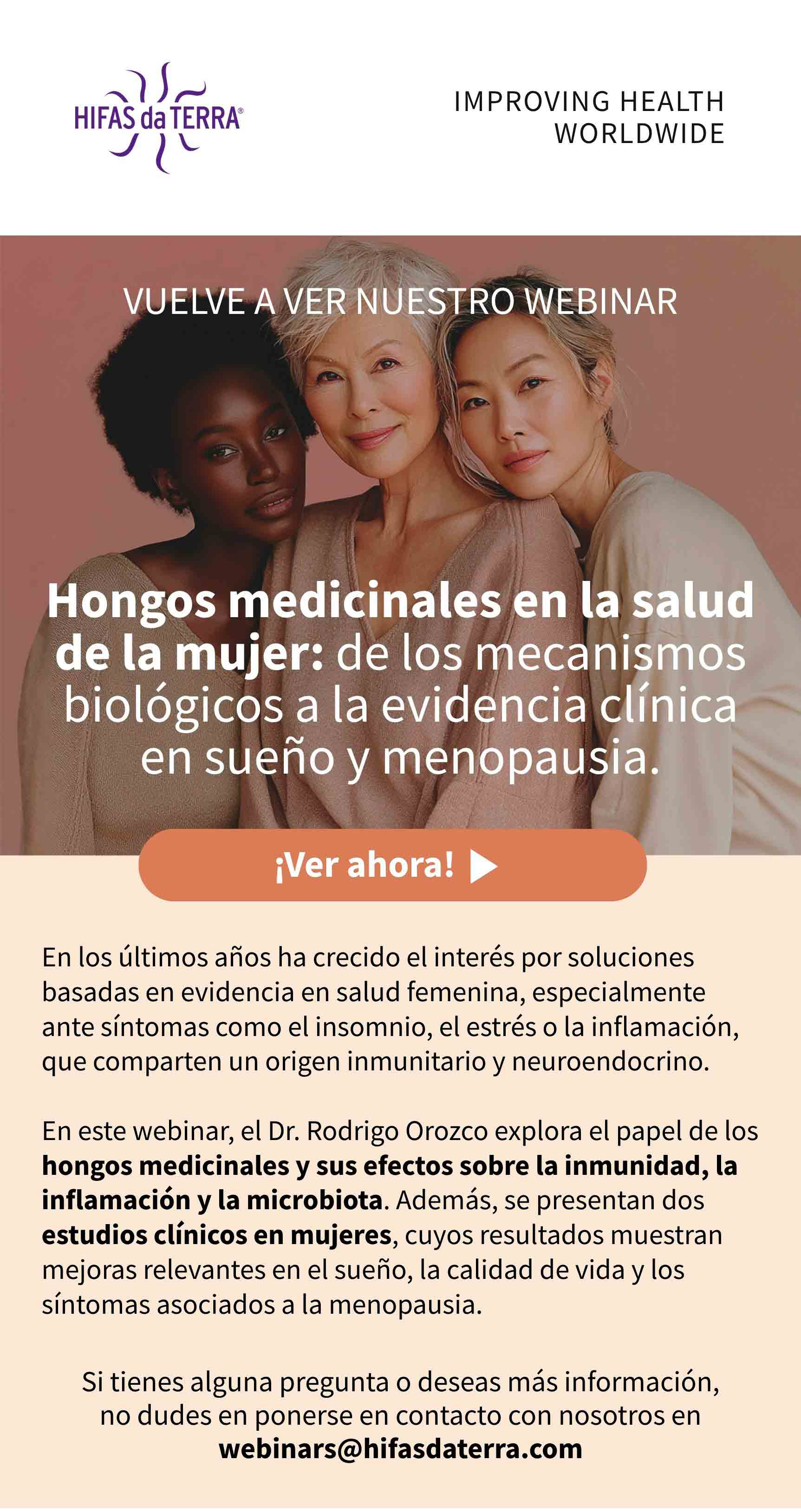 https://stratus.campaign-image.eu/images/35238000075440232_zc_v1_1774512050460_1_webinar_salud_mujer.jpg