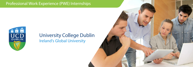 https://stratus.campaign-image.eu/images/36178000016727225_zc_v1_1739355378064_pwe_internships.png