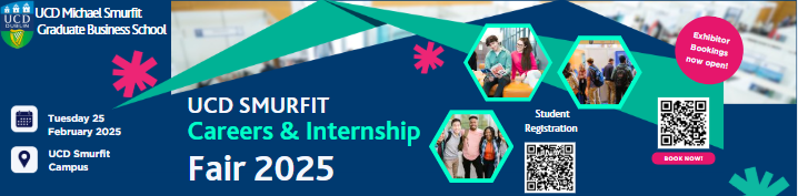 https://stratus.campaign-image.eu/images/36178000016727004_zc_v1_1739356068750_careers_and_internship_fair.png