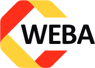 https://stratus.campaign-image.eu/images/40423000016056987_zc_v1_1757085861817_weba_logo.png