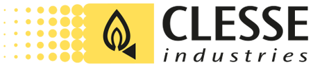 https://stratus.campaign-image.eu/images/40423000016056987_zc_v1_1757086057965_logo_fond_transparent_(1).png