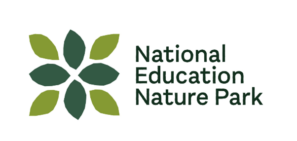 National Education Nature Park