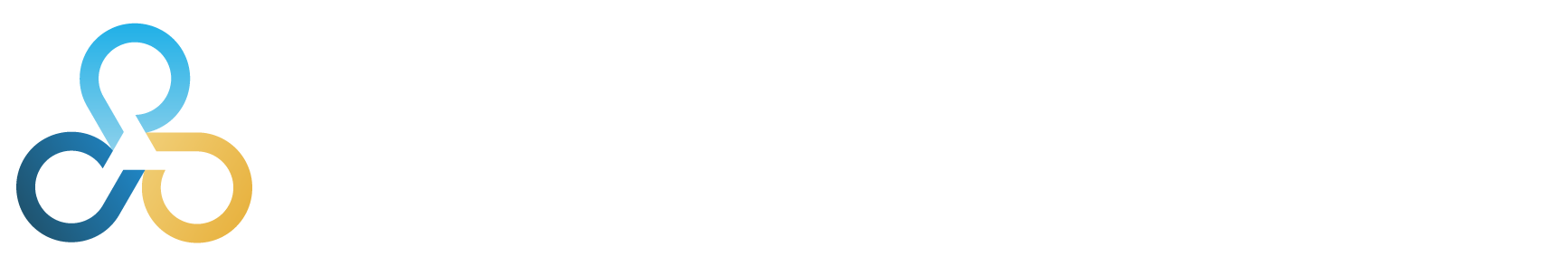 BIMcollab Twin spatial structure