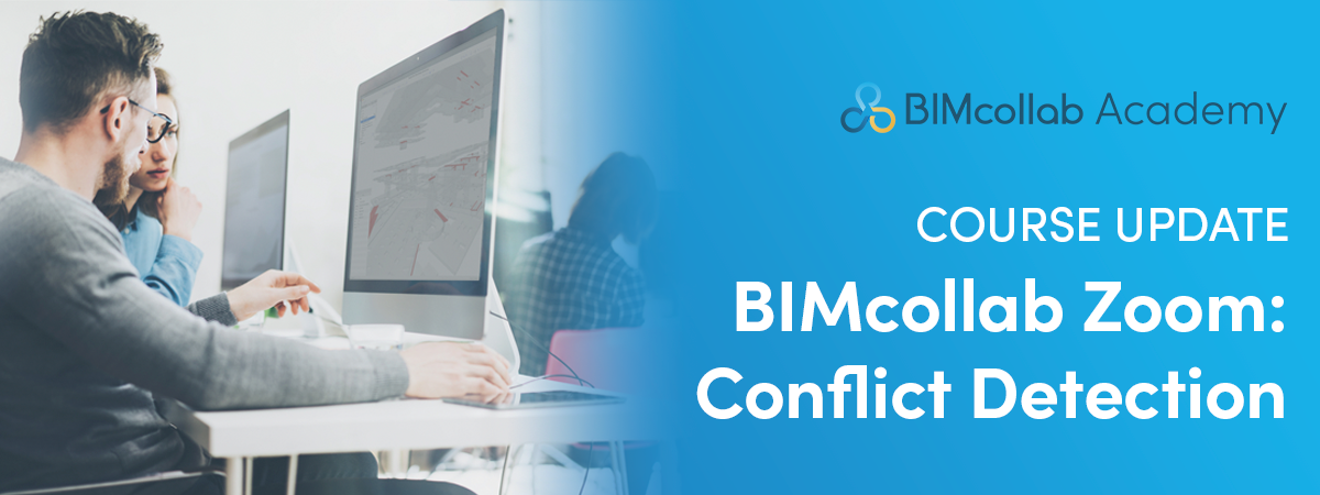 New BIMcollab Twin Admin course