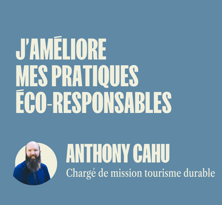 Accompagnement
