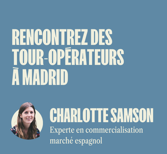 Accompagnement
