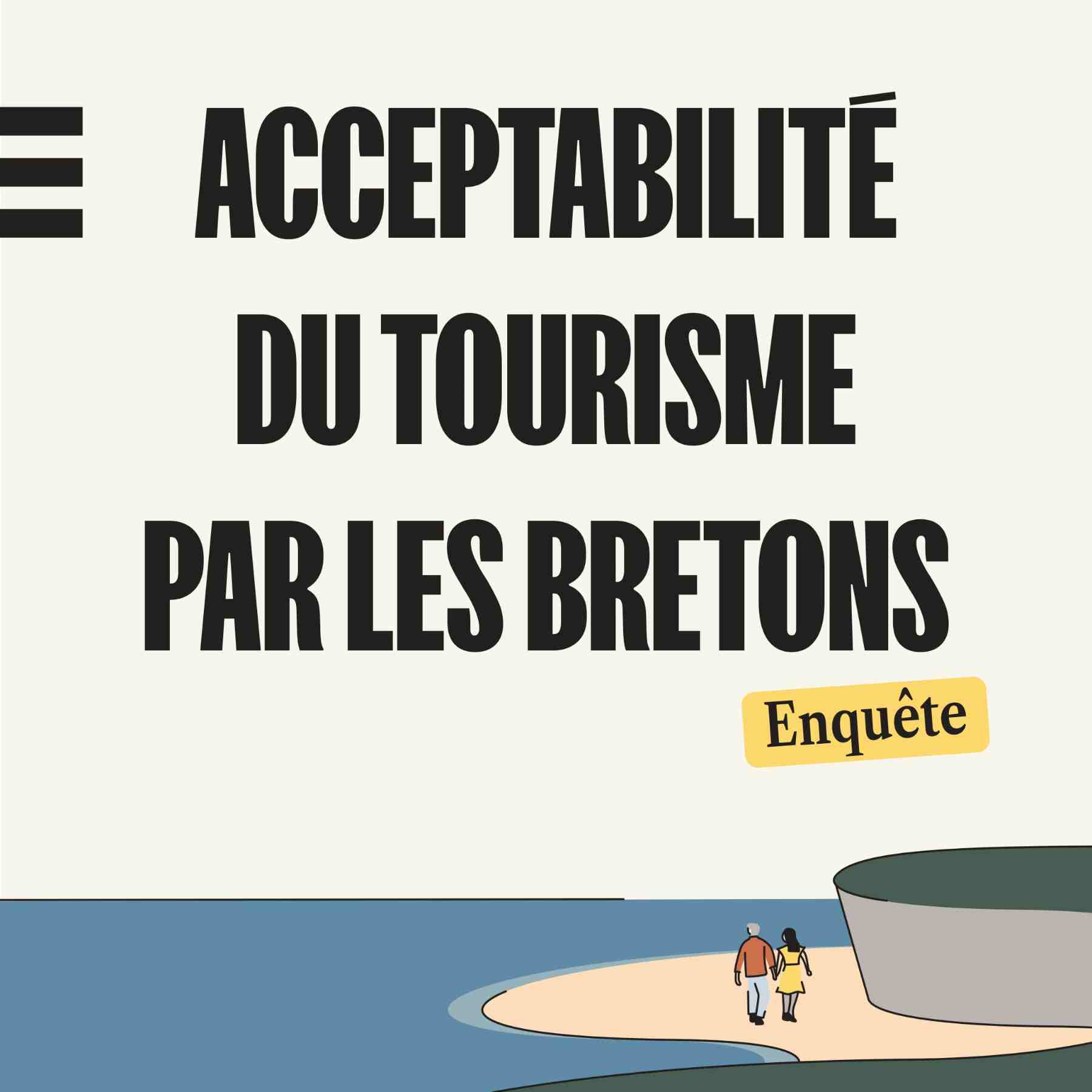 https://stratus.campaign-image.eu/images/43511000051367004_zc_v1_1743007171842_illustrations_point_comm__(7).jpg