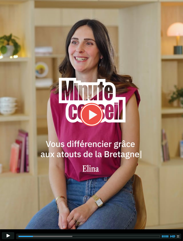 MinuteConseilAncrage