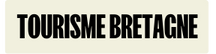 Tourisme Bretagne