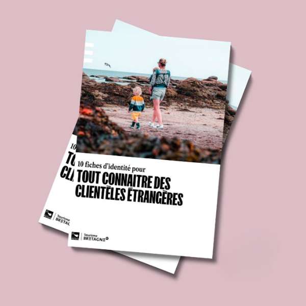Guide client&egrave;les &eacute;trang&egrave;res