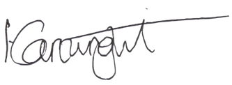 https://stratus.campaign-image.eu/images/44210000017288003_zc_v1_1791239289332_ian_signature_v2.png