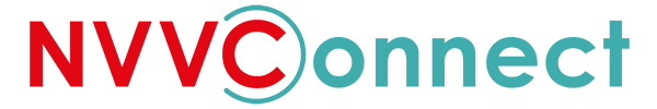 https://stratus.campaign-image.eu/images/4577000026436004_zc_v1_1694096792750_logo_nvvc_connect.jpg