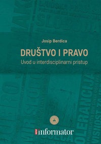 https://stratus.campaign-image.eu/images/46028000052445654_zc_v1_1699011265727_drustvo-i-pravo-2023.jpg
