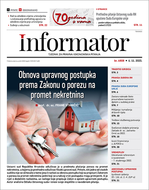 https://stratus.campaign-image.eu/images/46028000052445654_zc_v1_1685347692984_fin_informator_6785.jpg