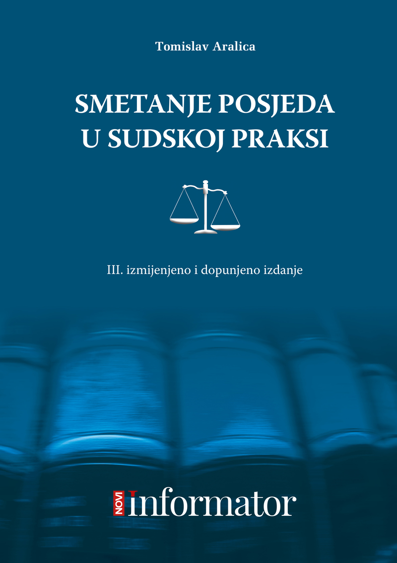 https://stratus.campaign-image.eu/images/46028000057828004_zc_v1_1706873091200_omot-smetanje-posjeda-u-sudskoj-praksi-iii.jpg