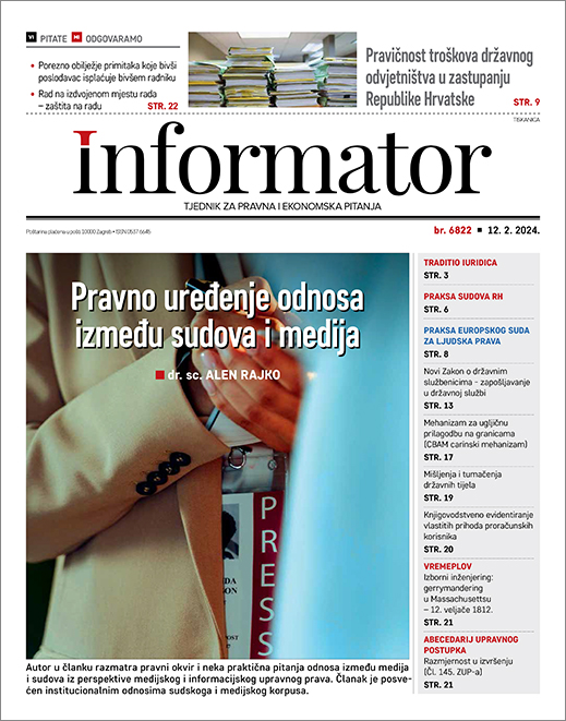 https://stratus.campaign-image.eu/images/46028000058405008_zc_v1_1707729181743_informator_6822_1.jpg