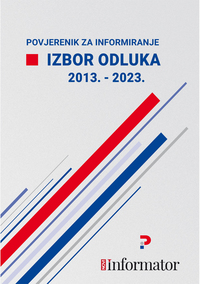 https://stratus.campaign-image.eu/images/46028000058405008_zc_v1_1707737537223_omot-izbor-odluka-200-2013.jpg