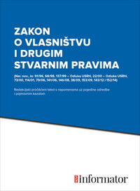 https://stratus.campaign-image.eu/images/46028000058405008_zc_v1_1707737569153_omot-zvdsp-2023.jpg