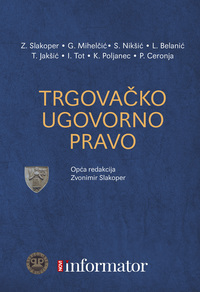 https://stratus.campaign-image.eu/images/46028000072300337_zc_v1_1725866816973_omot-trgovačko-ugovorno-pravo-2024-2.jpg