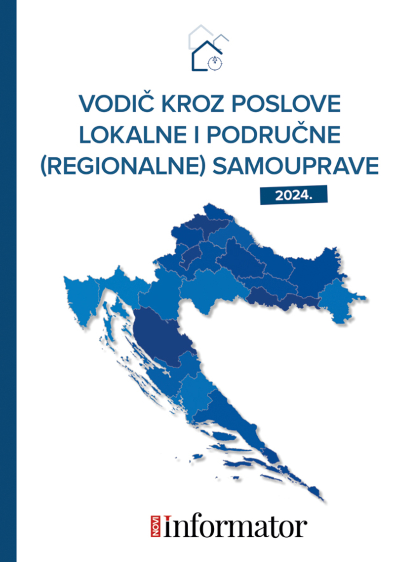 https://stratus.campaign-image.eu/images/46028000072300337_zc_v1_1729500325194_vodic-kroz-poslove-jlprs-2024.jpg