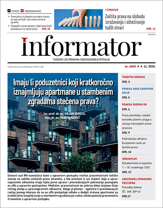 https://stratus.campaign-image.eu/images/46028000072300337_zc_v1_1707729181743_informator_6822_1.jpg