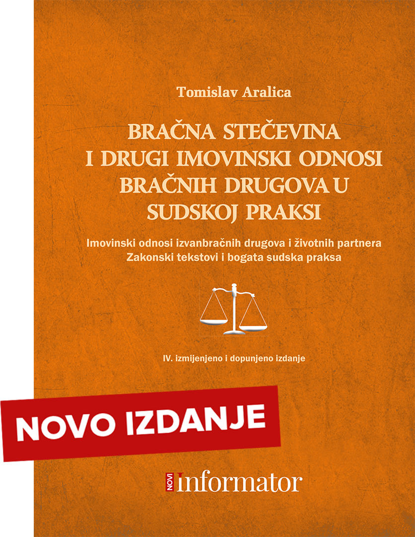 https://stratus.campaign-image.eu/images/46028000074404004_zc_v1_1729500325194_vodic-kroz-poslove-jlprs-2024.jpg