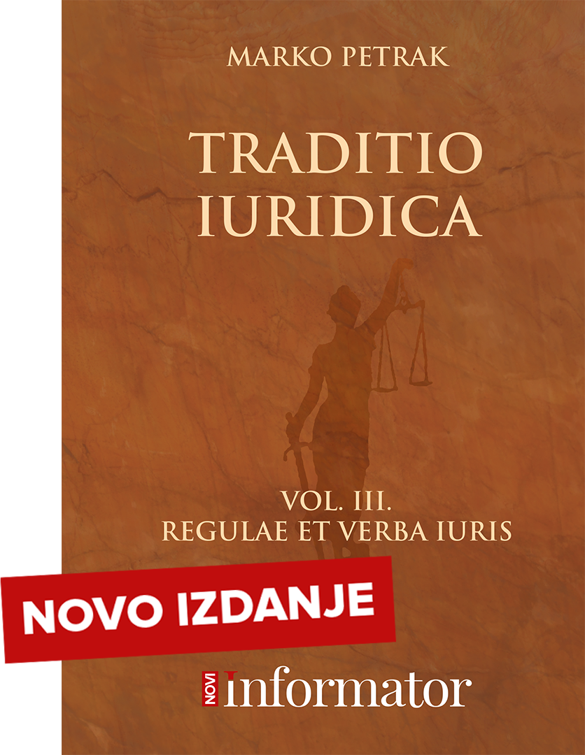 https://stratus.campaign-image.eu/images/46028000074404004_zc_v1_1725866816973_omot-trgovačko-ugovorno-pravo-2024-2.jpg