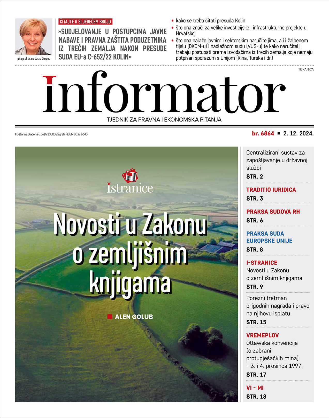 https://stratus.campaign-image.eu/images/46028000074404004_zc_v1_1707729181743_informator_6822_1.jpg
