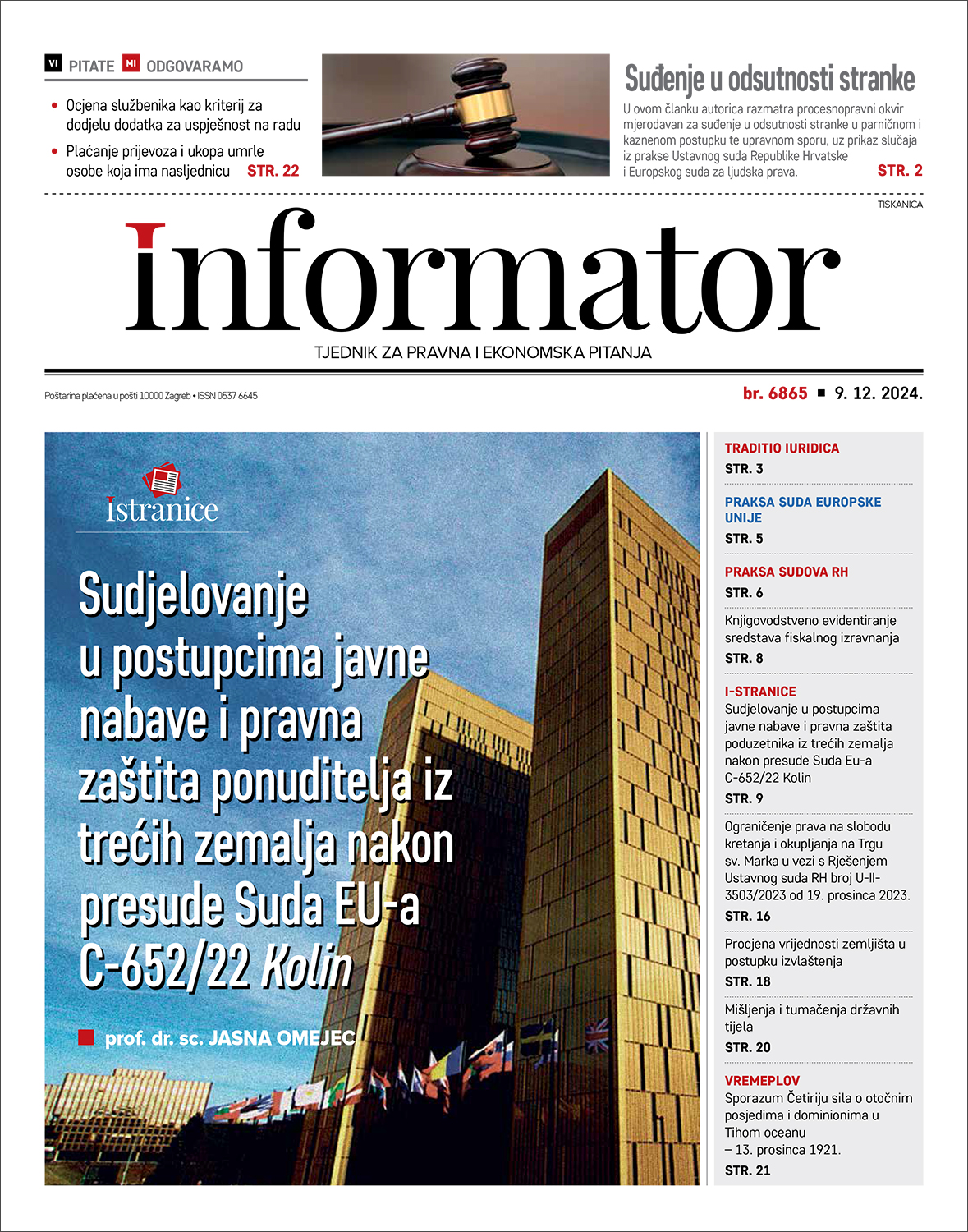 https://stratus.campaign-image.eu/images/46028000074817008_zc_v1_1707729181743_informator_6822_1.jpg