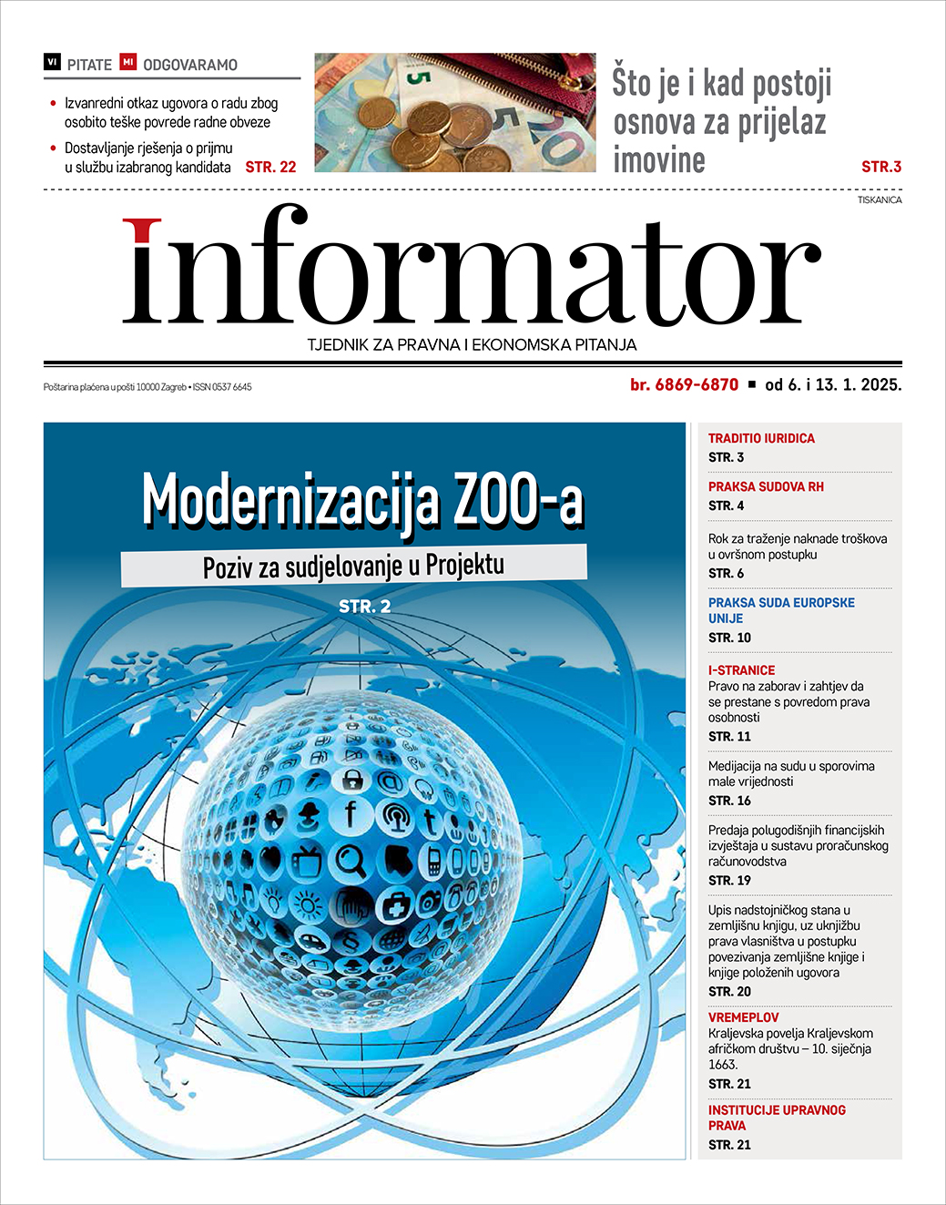 https://stratus.campaign-image.eu/images/46028000075946158_zc_v1_1707729181743_informator_6822_1.jpg
