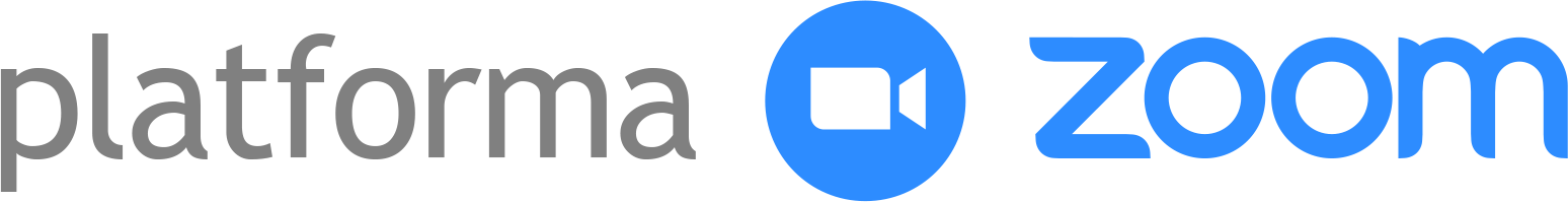 https://stratus.campaign-image.eu/images/46028000075946158_zc_v1_1736248075843_platforma_zoom.png