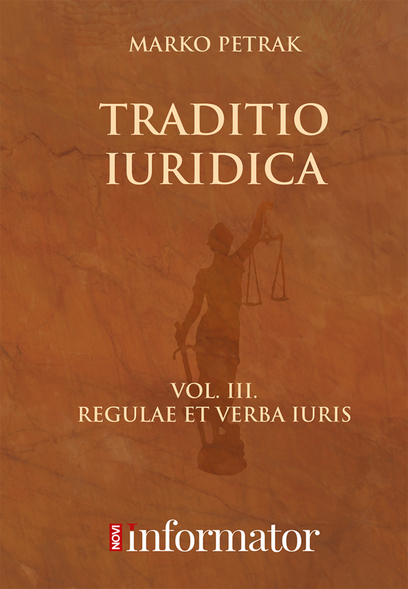 https://stratus.campaign-image.eu/images/46028000075946158_zc_v1_1736250321516_omot-traditio-iuridica-vol-iii.jpg