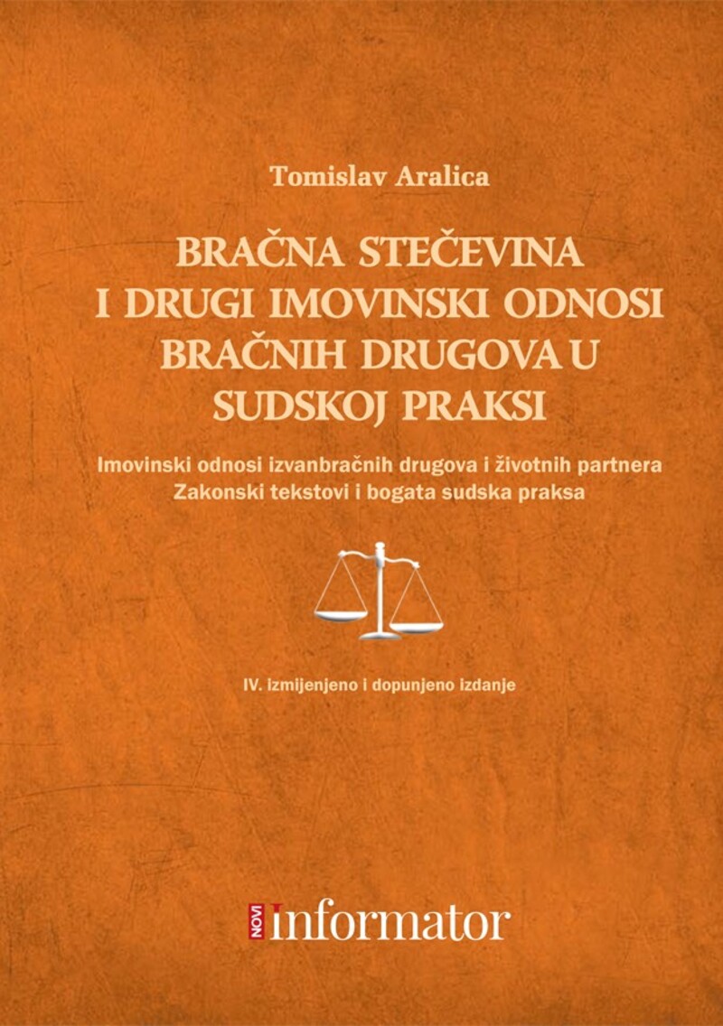 https://stratus.campaign-image.eu/images/46028000075946158_zc_v1_1736250833604_medium_thumbnail_omot_bracna_stecevina___aralica_2024.jpg