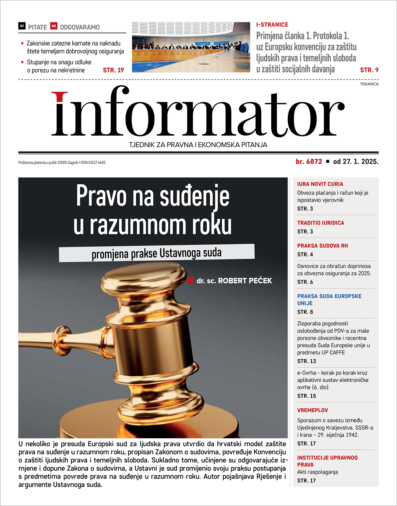 https://stratus.campaign-image.eu/images/46028000076914008_zc_v1_1707729181743_informator_6822_1.jpg