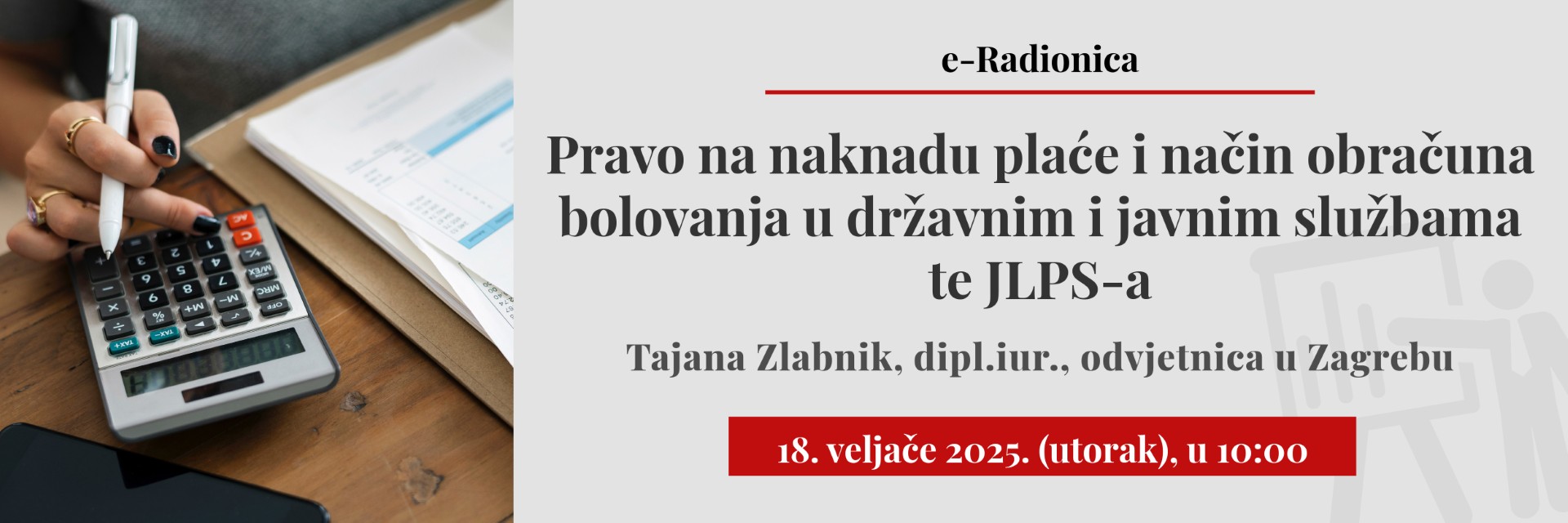 https://stratus.campaign-image.eu/images/46028000078005157_zc_v1_1738575682526_thumbnail_iv_vizuali_veljača_2025_2_.jpg
