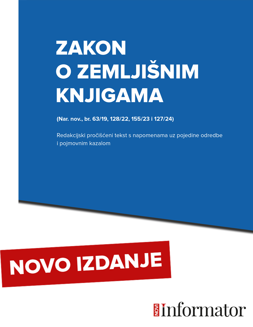 https://stratus.campaign-image.eu/images/46028000078005157_zc_v1_1738576003045_web-zzk-2025-omot.jpg