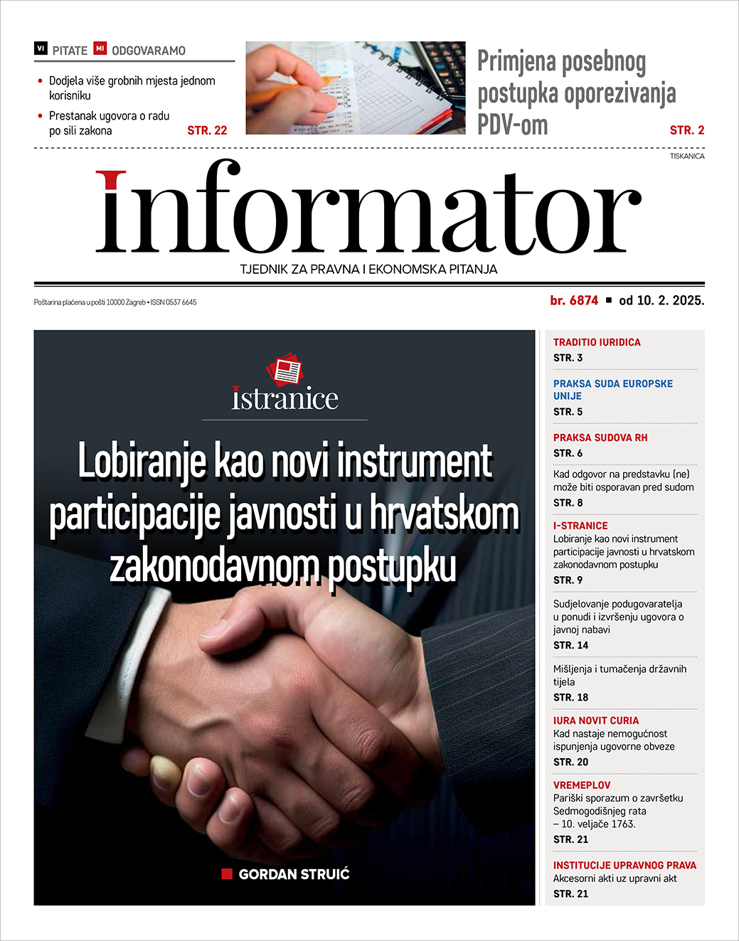 https://stratus.campaign-image.eu/images/46028000078005157_zc_v1_1707729181743_informator_6822_1.jpg